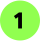 Number 1