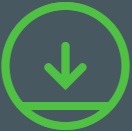 Deposit MoneyPak to PayPal