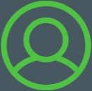 MoneyPak Create Account