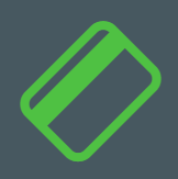 MoneyPak Guest Deposit | Deposit MoneyPak Cash to Any Cards